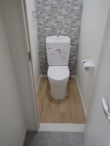 PC220016-e1676622103349